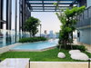 listing thumbnail image 23