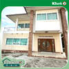 listing thumbnail image 44