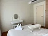 listing thumbnail image 23