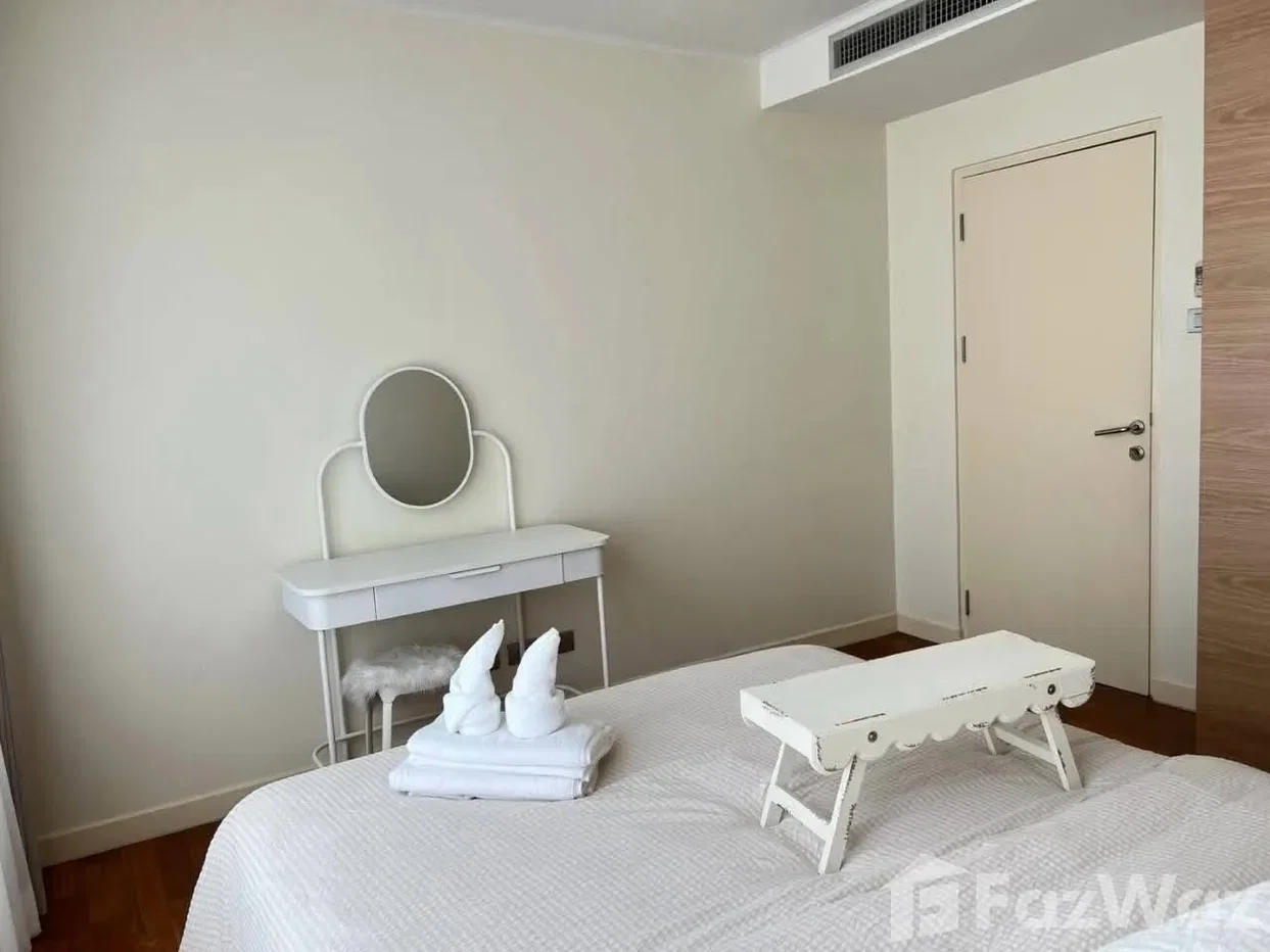 picture New Renovated 6805427 - 24/31