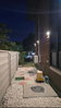 listing thumbnail image 29