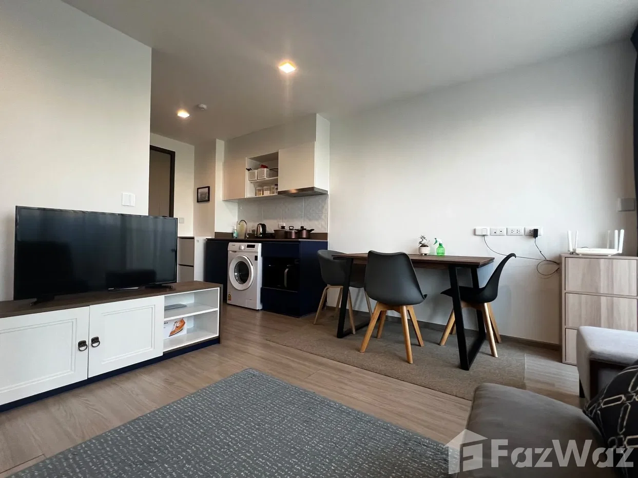 picture 2-Bedroom Condo for Rent at The Base Central, Phuket 6804960 - 2/23