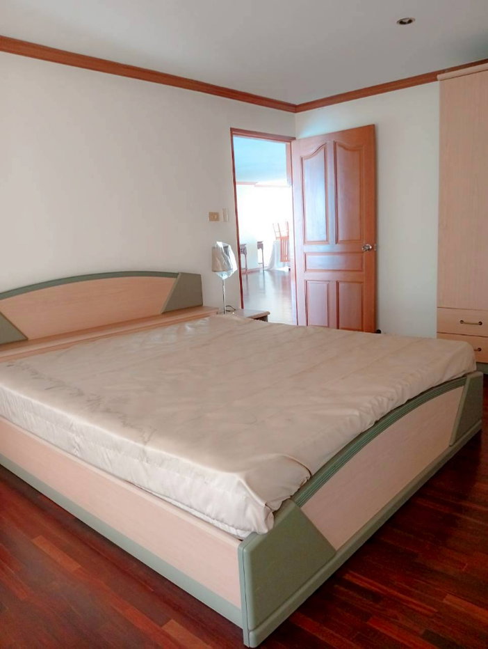 picture  Thana City Prestige Condominium - 10/32