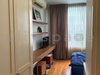 listing thumbnail image 10