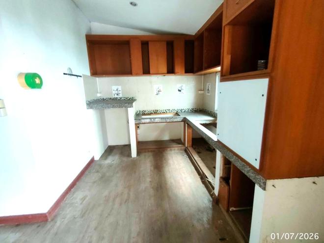 รูป อาคารพาณิชย์ 65 ตร.วา เมืองลพบุรี ลพบุรี 12.9M - รูปที่ 7/45