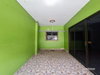 listing thumbnail image 27