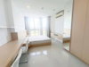 listing thumbnail image 20