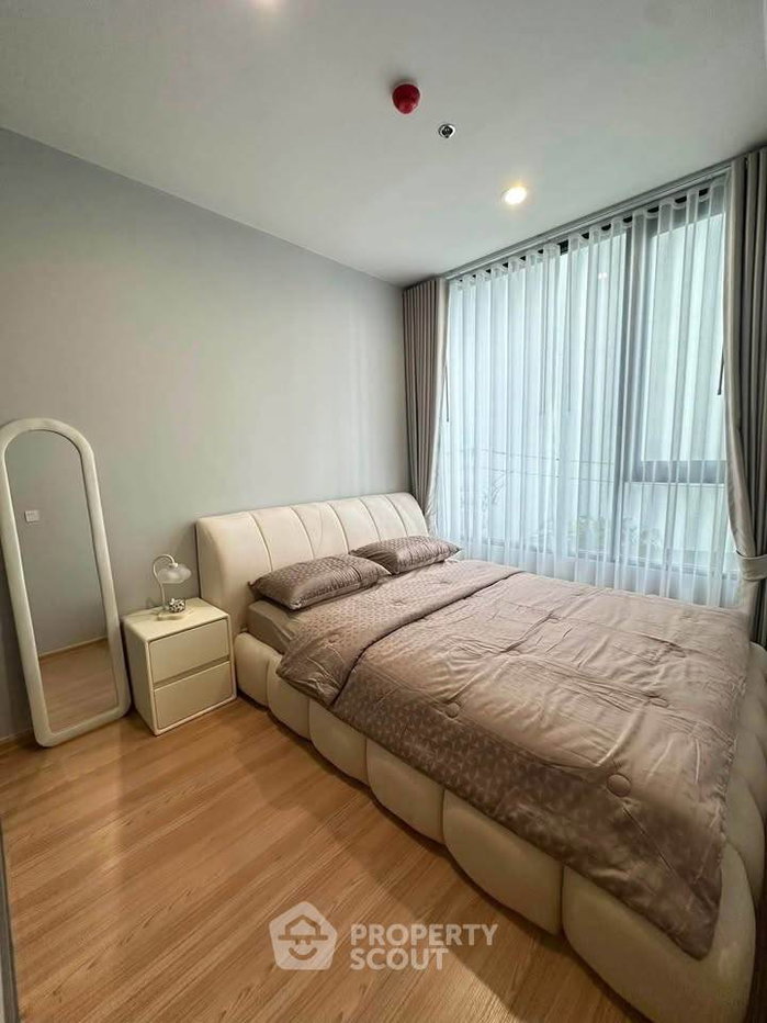 รูป คอนโด 2-ห้องนอน ที่ สกายไรส์ อเวนิว สุขุมวิท 64 ใกล้ BTS ปุณณวิถี (ID 3331371) - รูปที่ 7/9