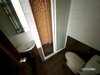 listing thumbnail image 41