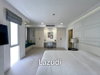 listing thumbnail image 19