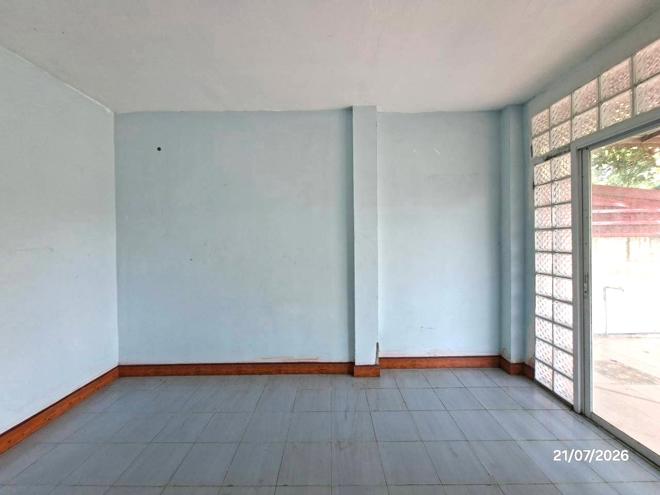 รูป บ้านเดี่ยว 50 ตร.วา พรธิสาร 6 หนองเสือ ปทุมธานี 2M - รูปที่ 5/39