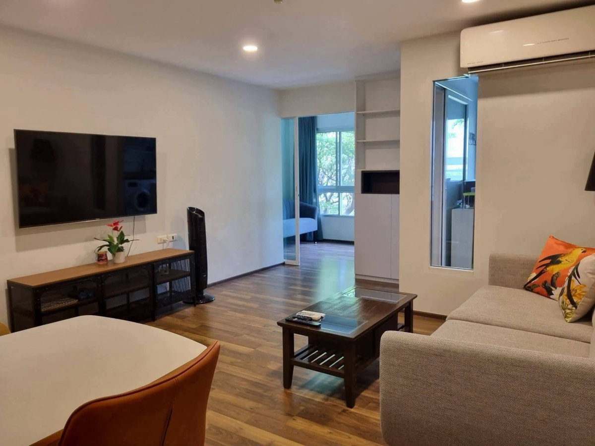 picture Code: 26KJ5146  for rent The Room Sukhumvit 79🔥🔥 Line ID: @kjcondo (with @)🔥🔥 - 2/13