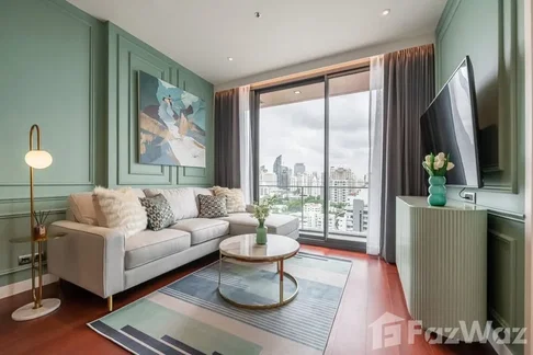 2 Bedrooms 2 Bathrooms 6806282