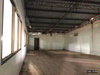 listing thumbnail image 32