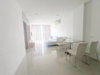 listing thumbnail image 21
