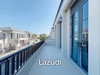 listing thumbnail image 32