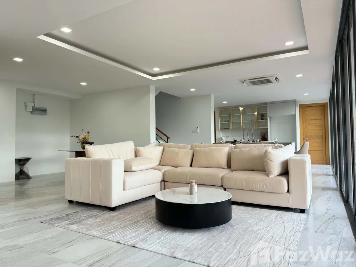 picture Luxury Private Pool House | City Home Kuku, 6803073 - 9/23