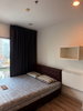 listing thumbnail image 34