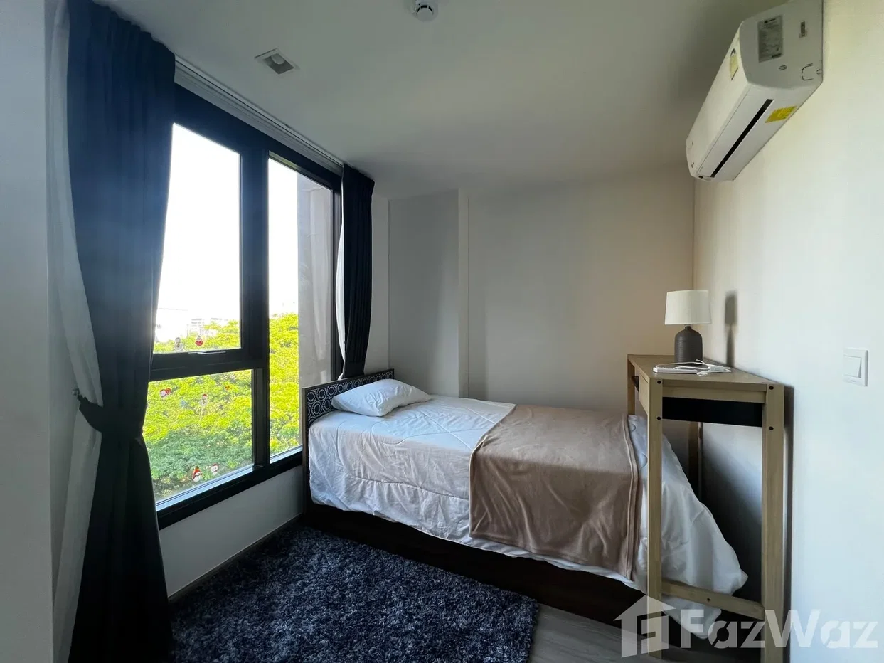 picture 2-Bedroom Condo for Rent at The Base Central, Phuket 6804960 - 9/23