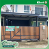 listing thumbnail image 30