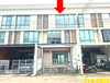 listing thumbnail image 18