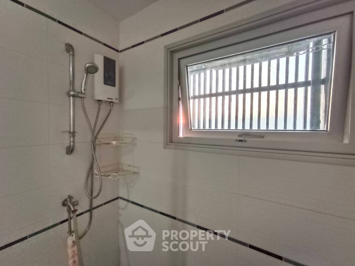 picture 2-BR Condo at Centric Sea Pattaya close to Central Pattaya (ID 1093086) - 4/7