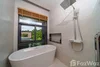 listing thumbnail image 41