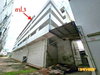 listing thumbnail image 12
