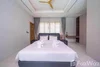 listing thumbnail image 15