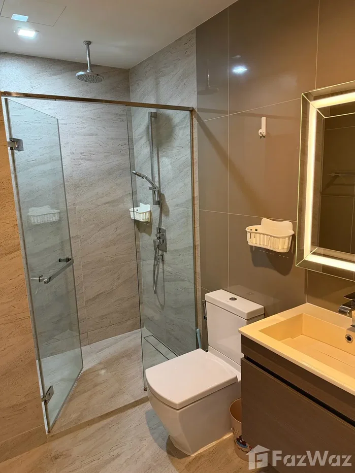 picture Mori Haus 2BR Condo for Rent 69 SqM 6805347 - 12/14