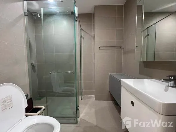 picture SALE! Noble Ploenchit – Directly Connected to BTS Ploenchit 6805338 - 9/19