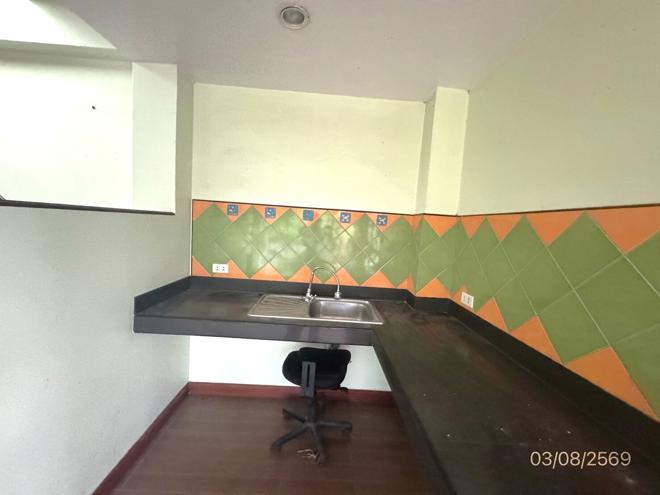 picture HOME 365 Sq.w. Nakhon Chai Sri Nakhon Pathom for 3M - 14/49