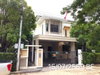 listing thumbnail image 23