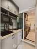 listing thumbnail image 9