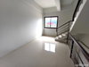 listing thumbnail image 24