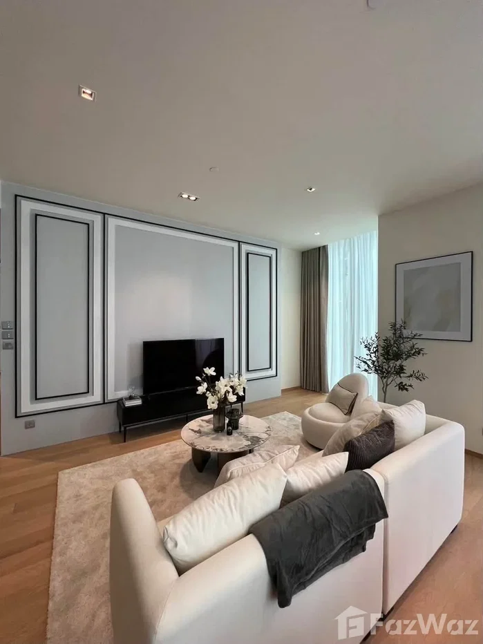 picture 28 Chidlom - Villa Building 6806312 - 1/9