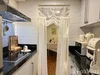 listing thumbnail image 27