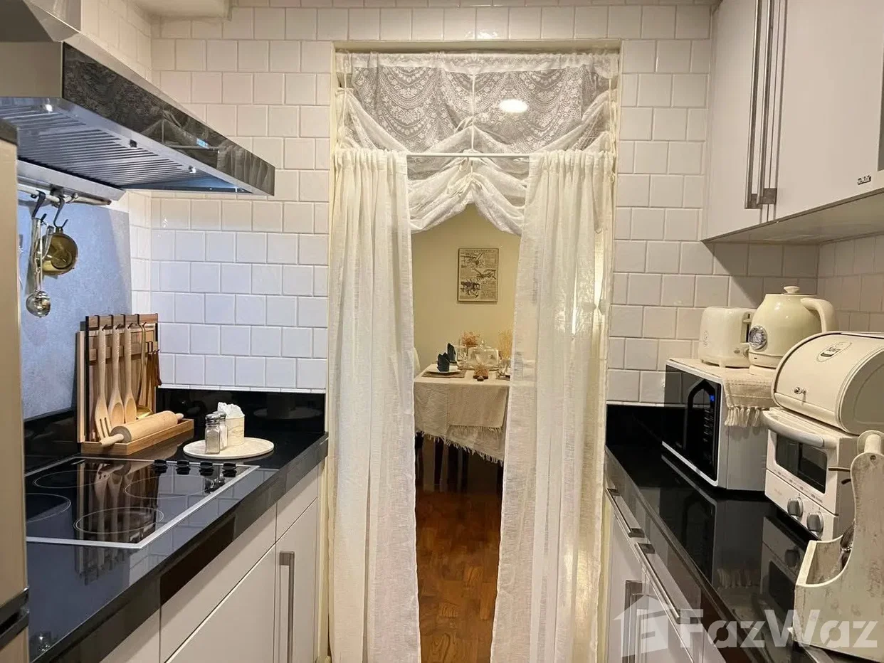 picture New Renovated 6805427 - 28/31
