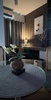 listing thumbnail image 3