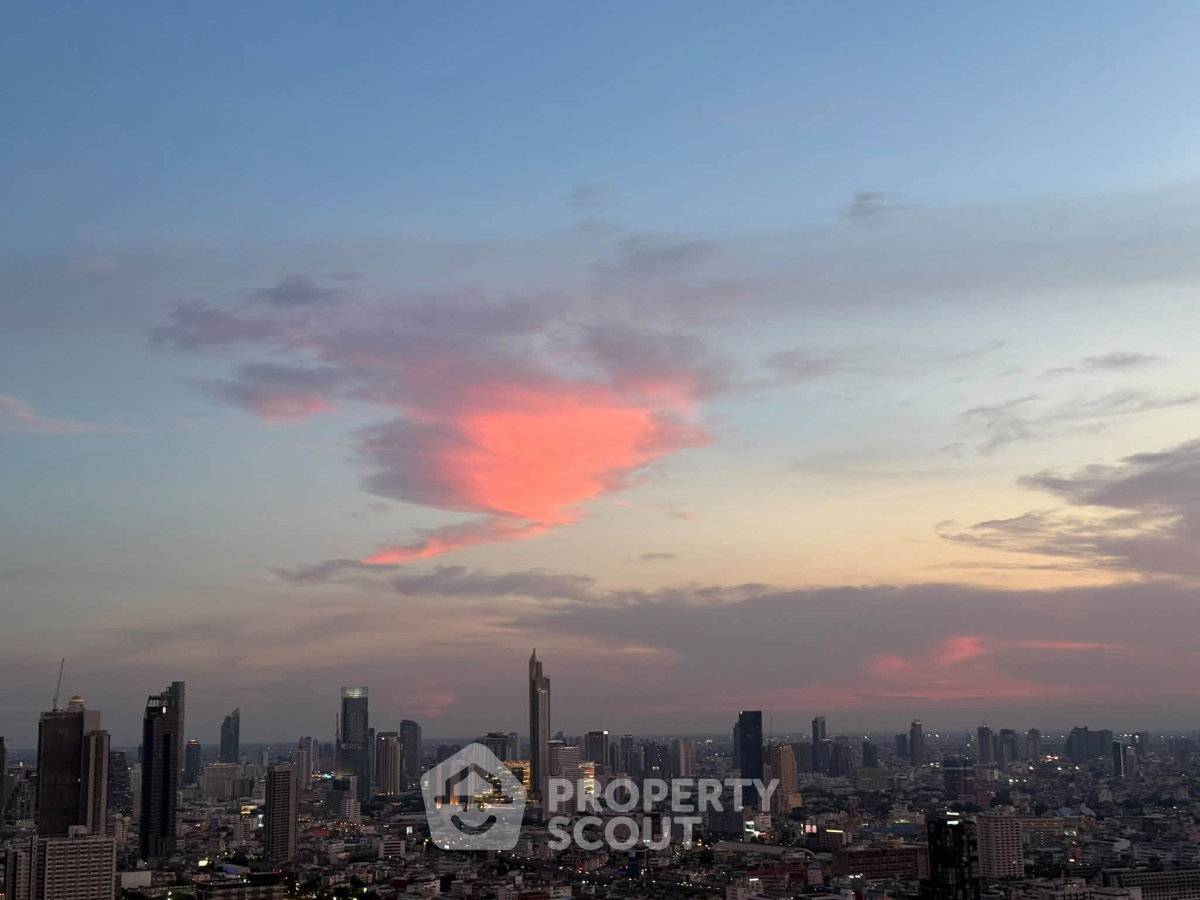 รูป คอนโด 2-ห้องนอน ที่ ดิ แอดเดรส สยาม-ราชเทวี ใกล้ BTS ราชเทวี (ID 3334788) - รูปที่ 18/18