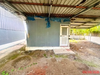 listing thumbnail image 24