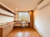 listing thumbnail image 18