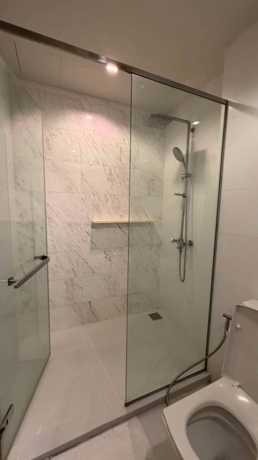 picture ðĨCP-12036ðĨHQ ThonglorðLine : @luxeliving - 12/14