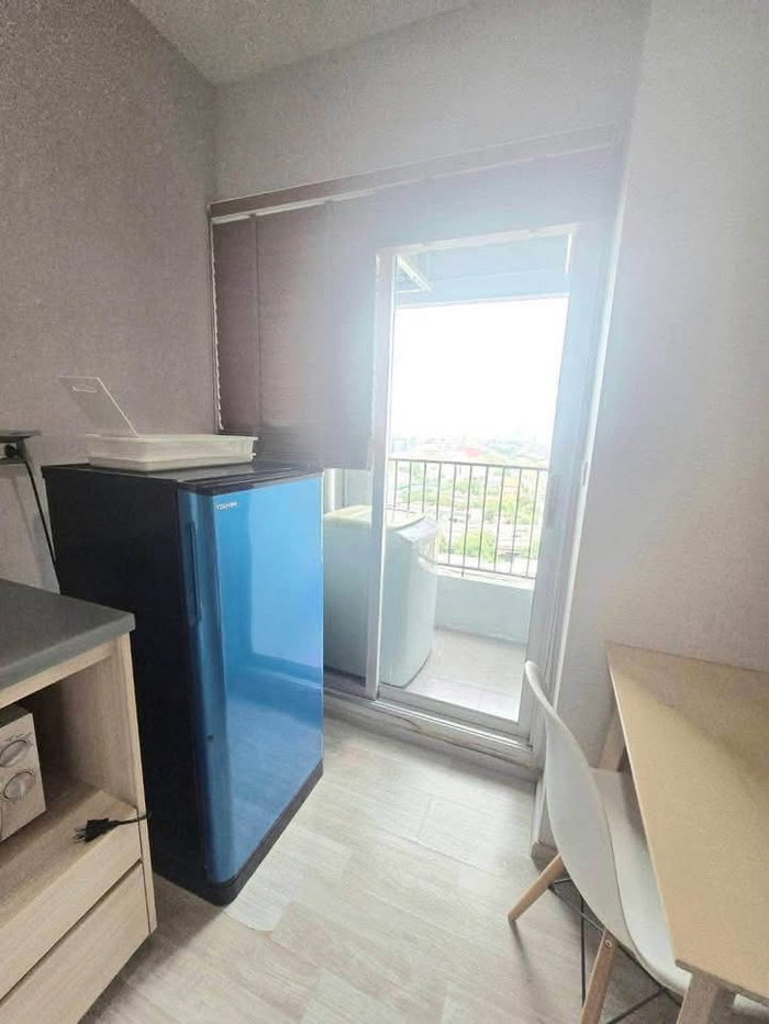 picture Ready to move in with full furnish - 5/5