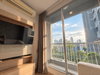 listing thumbnail image 2