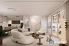 listing thumbnail image 1