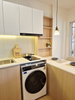 listing thumbnail image 11