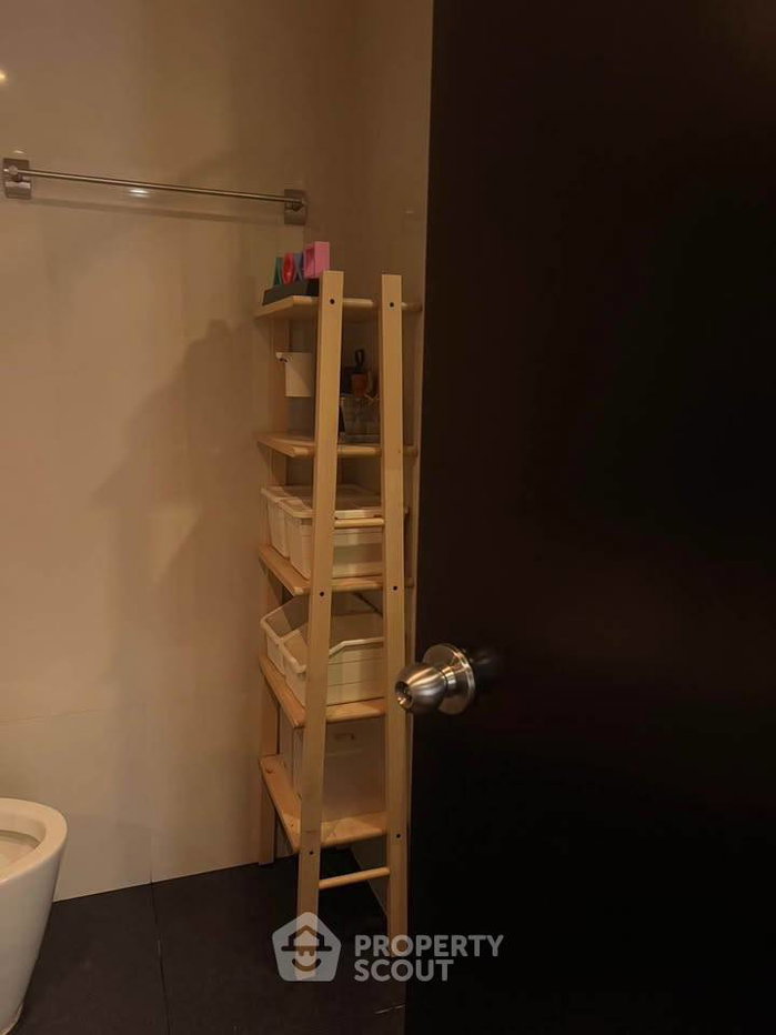 picture 1-BR At The Tempo Ruamrudee Condominium Near BTS Phloen Chit (ID 3339272) - 2/19