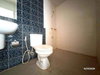 listing thumbnail image 37
