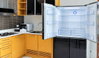 listing thumbnail image 8